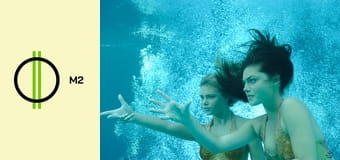 H2O: Egy vízcsepp elég - Mágneses vonzerő