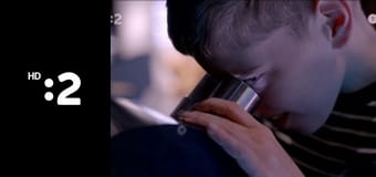 Nech žijú mikróby!