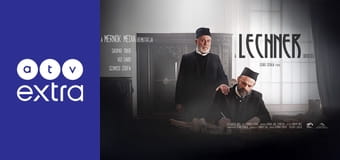 A Lechner örökség