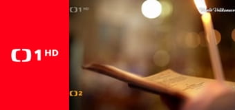 Rozdělení konta Adventních koncertů České televize 2025