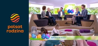 Mamma mia! The best of S2E34