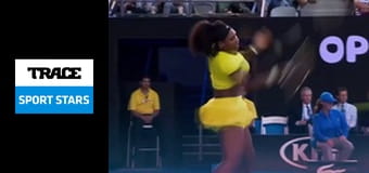 Invincible E2 - Lewis Hamilton