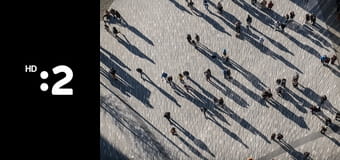 Sociálna abeceda E38