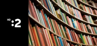 O Baripen - Le periben o Elena Lackovo