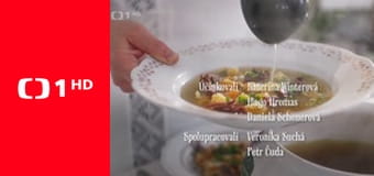 Melódie, ktoré sa vracajú s Karlom Štědrým a jeho hosťami