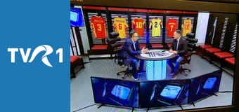 Replay - In memoriam Emeric Ienei