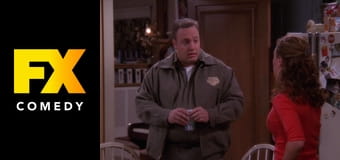 Diabli nadali S4E3 - Stary rekord