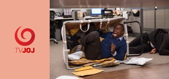 Centrálna inteligencia