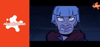 Mesék a tini nindzsa teknőcökről S1E6 - A Mechazoidok éjszakája Mesék a tini nindzsa teknőcökről S1E6 - A Mechazoidok éjszakája