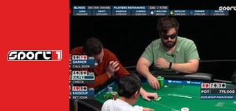 Fotbal, Serie A, Zákulisí Serie A - HD