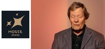 Discovering Film - Marilyn Monroe