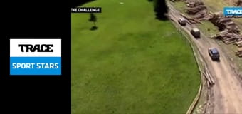 Star Rated E7 - Sexy Baseball Wags