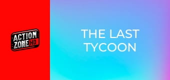 Az utolsó filmcézár