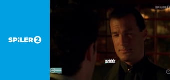 La Liga miniprogramok 2025/2026 S2025E6 - Sancet 10:32