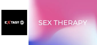 Sex Therapy