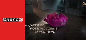 Csillagok között - Bajnokok Ligája-magazin, ism., HD