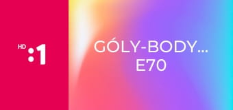 Góly-body-sekundy E70