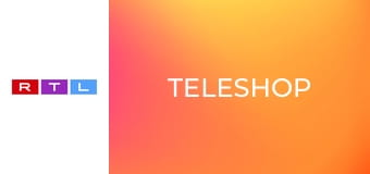 Teleshop