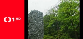 Zaujímavosti z regiónov