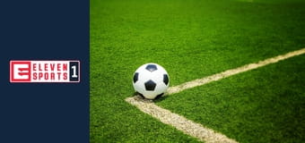 Piłka nożna: Serie A Enilive