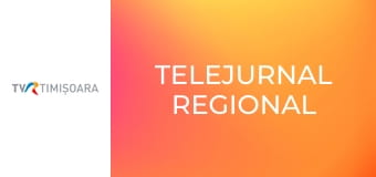 Telejurnal regional