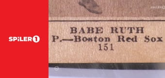 Zálogcsillagok S10E9 - Hármas zálogeste