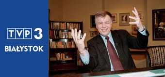 Słownik polsko@polski E659