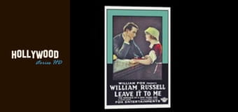 Discovering Film - Gene Kelly