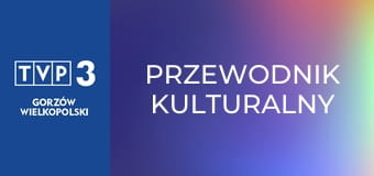 Przewodnik kulturalny