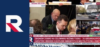 Republika dzień