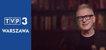 Rozmowy (nie)wygodne E50 - Dorota Rasińska-Samoćko