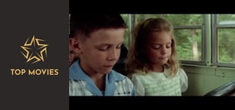 Форест Гъмп