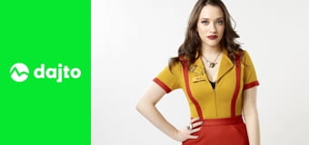 2 baby na mizine S1E16 - A zlomené srdcia