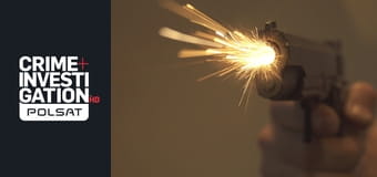 Mój mąż, mój morderca Mój mąż, mój morderca