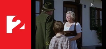 Pumukli E6 - Pumukli nyaral