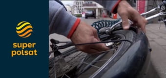 Wydarzenia 21:50 S9E89