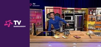 Nebezpečné vzťahy