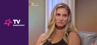 Nebezpečné vzťahy