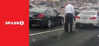 Veszélyes országút S4E12