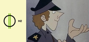 Pityke E4 - A nyár veszélyei