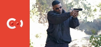 Gyilkos elmék S2E2 - P911