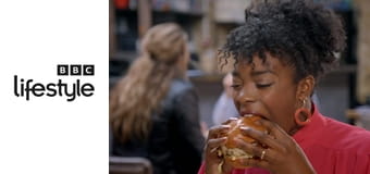 Sekretne życie szczupłych ludzi S1E3 Sekretne życie szczupłych ludzi S1E3