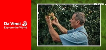 Do You Know? - Maddie, the Home and You - Growing and Cooking