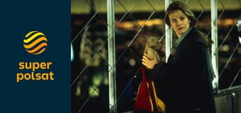 Bezsenność w Seattle