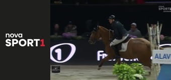 IWSA Formula Wing World Championships