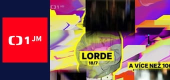 Na cestě - po Bernských Alpách