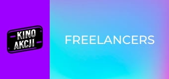 Freelancers