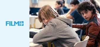 Tökmag és Gázolaj - Vakáció négy keréken