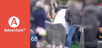 77 TV E16 - Przypadki żenujące i zawstydzające