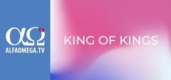 King of Kings